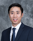 IM_Nguyen, Christian HL